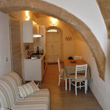 Casa Marvi Apartment Alghero Exterior photo